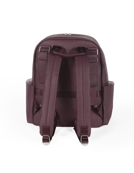 Pasito a Pasito- Zaino passeggino London collezione 2026