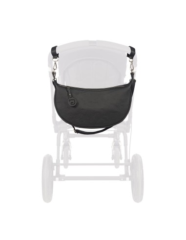 Pasito a Pasito - Borsa a tracolla Gondola London