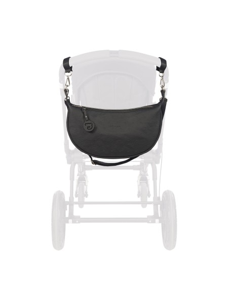 Pasito a Pasito - Borsa a tracolla Gondola London