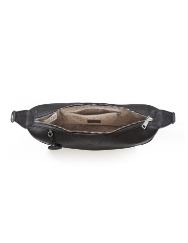 Pasito a Pasito - Borsa a tracolla Gondola London