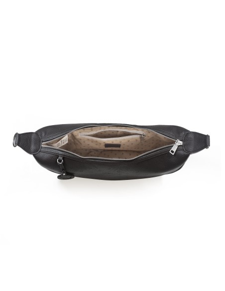 Pasito a Pasito - Borsa a tracolla Gondola London