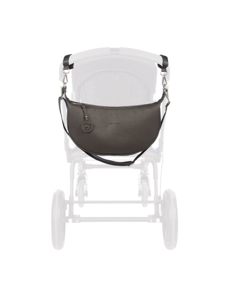 Pasito a Pasito - Borsa a tracolla Gondola London