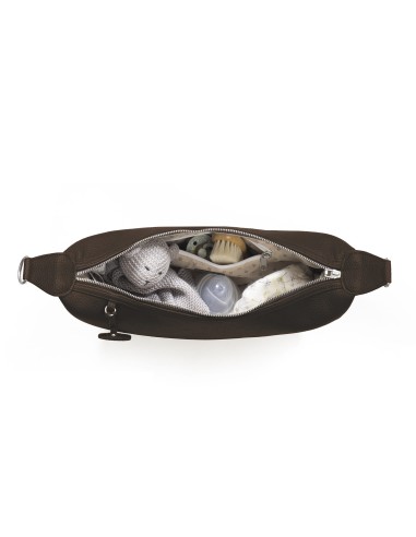 Pasito a Pasito - Borsa a tracolla Gondola London