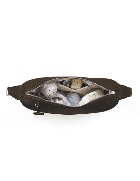 Pasito a Pasito - Borsa a tracolla Gondola London