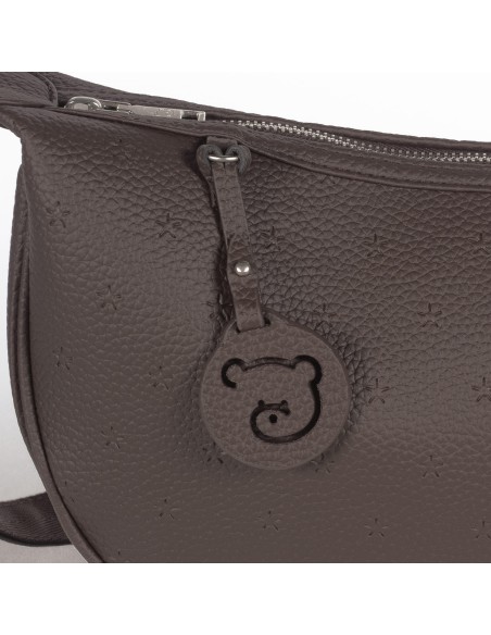 Pasito a Pasito - Borsa a tracolla Gondola London