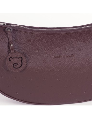 Pasito a Pasito - Borsa a tracolla Gondola London