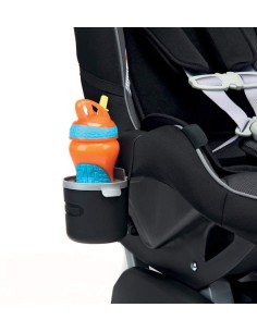 https://www.croccoprimainfanziashop.com/16802/peg-perego-portabevande-per-seggiolino-auto.jpg