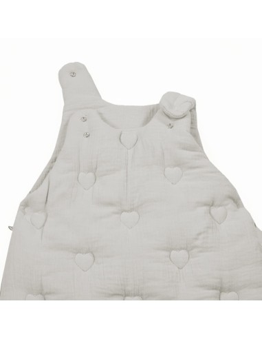 Walking Mum- Sacco nanna Tog 2.5 Sintra