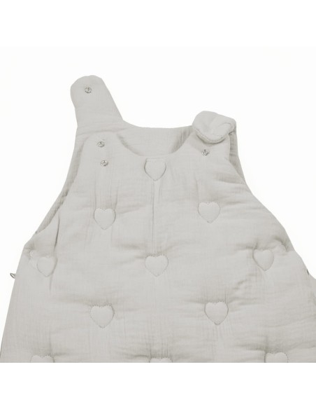 Walking Mum- Sacco nanna Tog 2.5 Sintra