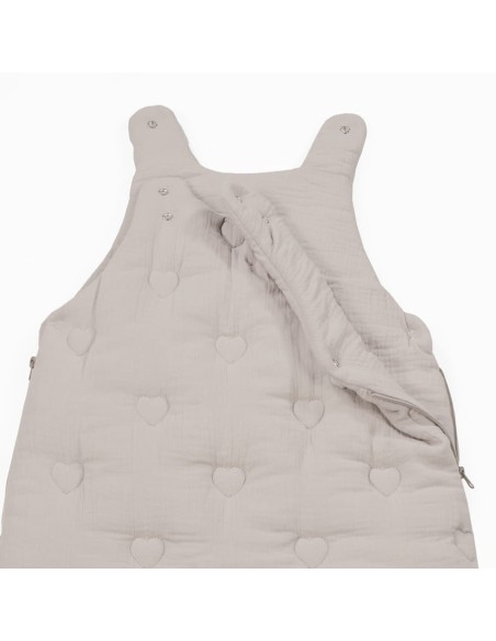 Walking Mum- Sacco nanna Tog 2.5 Sintra