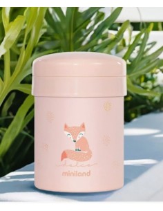https://www.croccoprimainfanziashop.com/16858/miniland-thermos-per-pappa-thermetic.jpg