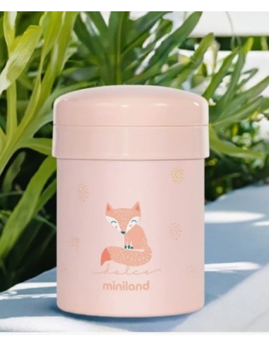 https://www.croccoprimainfanziashop.com/16858/miniland-thermos-per-pappa-thermetic.jpg