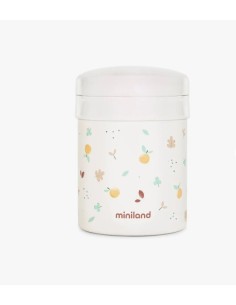 https://www.croccoprimainfanziashop.com/16862/miniland-thermos-per-pappa-thermetic.jpg