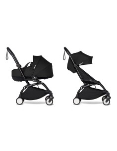 https://www.croccoprimainfanziashop.com/13961/stokke-miglior-passeggino-compatto-yoyo-3-per-viaggiare-in-aereo.jpg 2