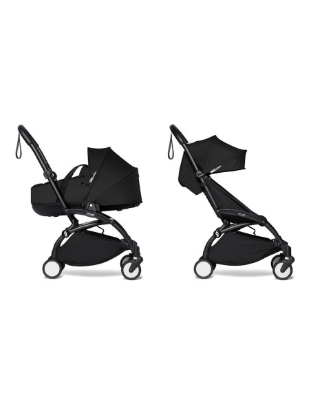 https://www.croccoprimainfanziashop.com/16885/stokke-duo-yoyo-3.jpg