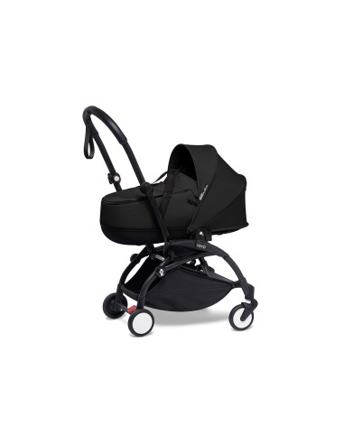Stokke - Duo YoYo 3