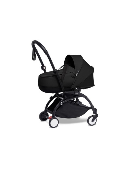Stokke - Duo YoYo 3