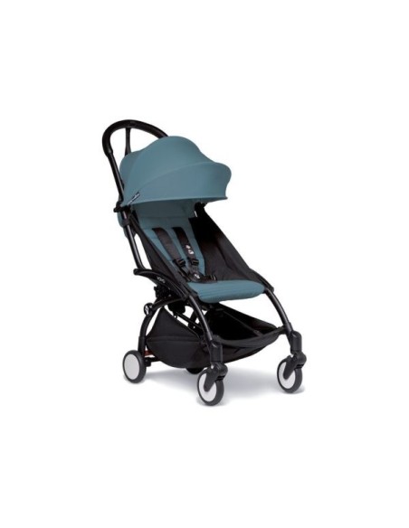 https://www.croccoprimainfanziashop.com/16874/stokke-duo-yoyo-3.jpg