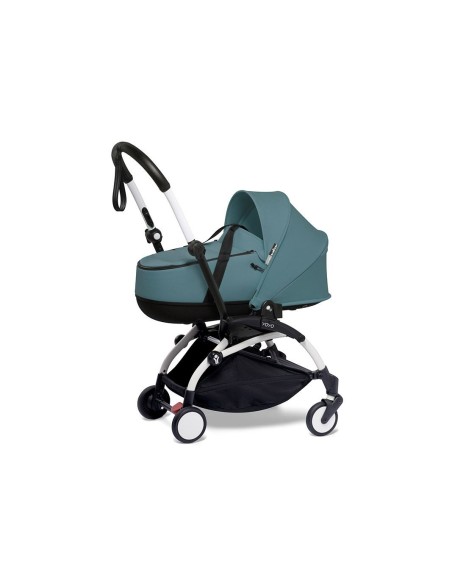 Stokke - Duo YoYo 3