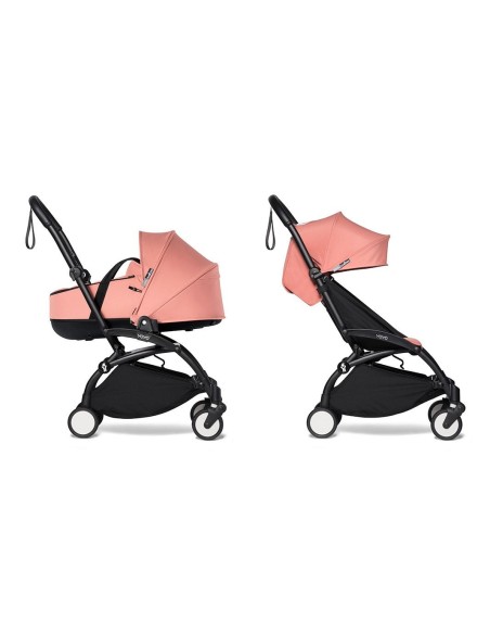 https://www.croccoprimainfanziashop.com/16884/stokke-duo-yoyo-3.jpg