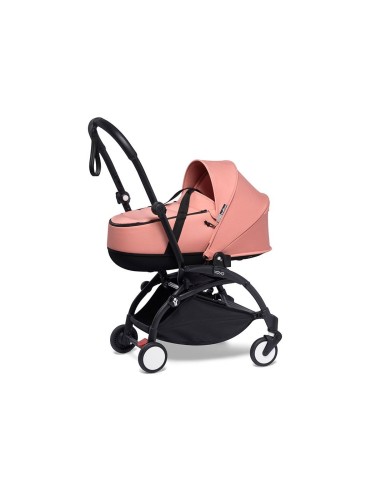 Stokke - Duo YoYo 3
