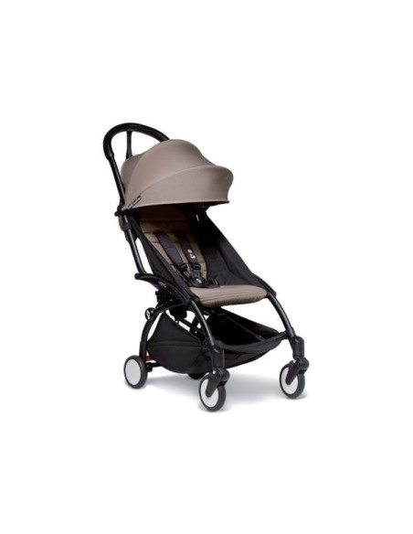 https://www.croccoprimainfanziashop.com/16879/stokke-duo-yoyo-3.jpg