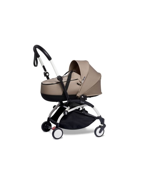 Stokke - Duo YoYo 3