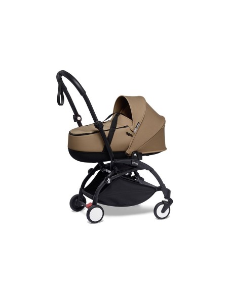 Stokke - Duo YoYo 3