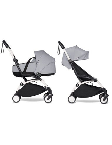 https://www.croccoprimainfanziashop.com/16907/stokke-duo-yoyo-3.jpg