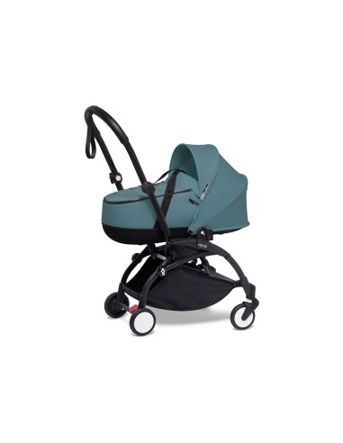 Stokke - Duo YoYo 3