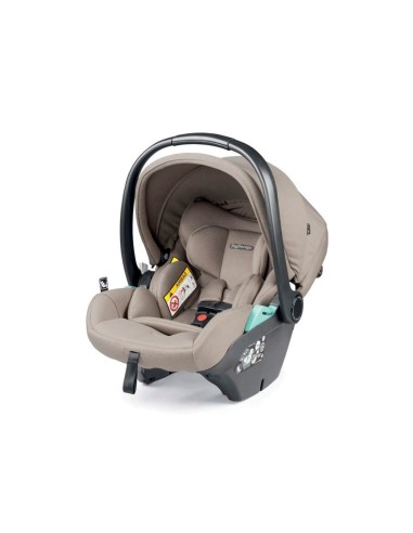 Trio Peg Perego Switch SLK