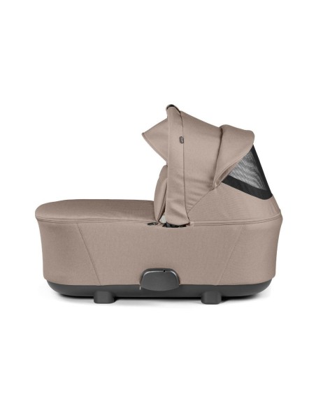 Trio Peg Perego Switch SLK