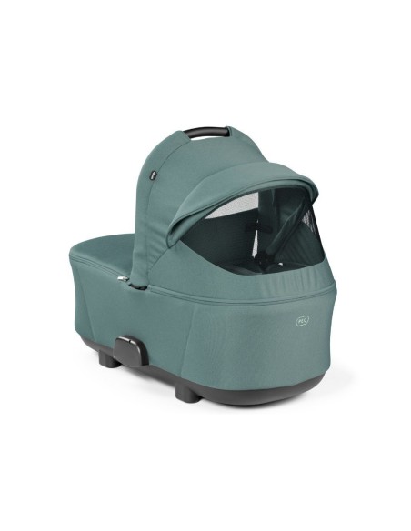 Trio Peg Perego Switch SLK