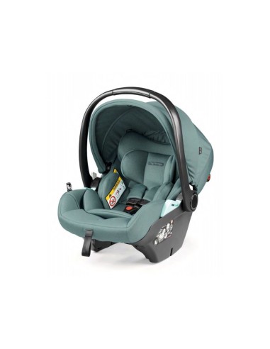 Trio Peg Perego Switch SLK