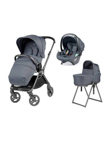 https://www.croccoprimainfanziashop.com/16978/trio-peg-perego-switch-slk.jpg
