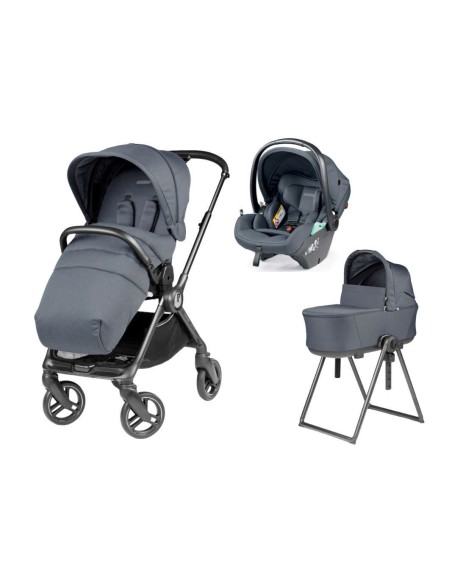 https://www.croccoprimainfanziashop.com/16978/trio-peg-perego-switch-slk.jpg