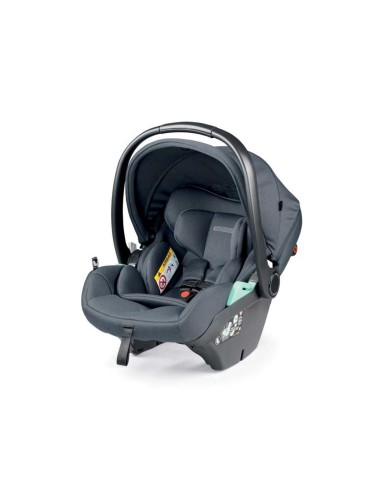 Trio Peg Perego Switch SLK