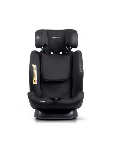 Seggiolino Universale Eder I-Belt