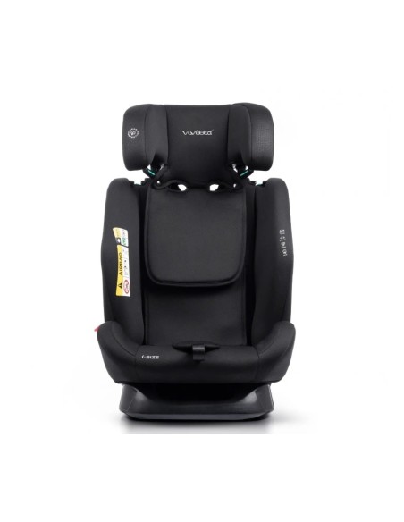 Seggiolino Universale Eder I-Belt