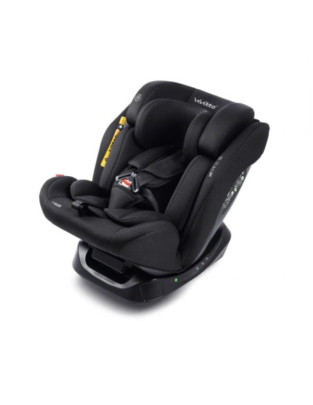 Seggiolino Universale Eder I-Belt