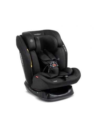 Seggiolino Universale Eder I-Belt