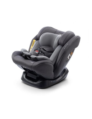 Seggiolino Universale Eder I-Belt