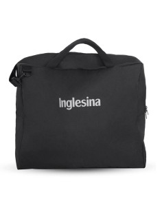 https://www.croccoprimainfanziashop.com/17024/inglesina-travel-bag-inglesina-quidsketch.jpg