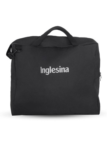 https://www.croccoprimainfanziashop.com/17024/inglesina-travel-bag-inglesina-quidsketch.jpg