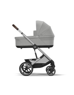 https://www.croccoprimainfanziashop.com/17037/trio-cybex-balios-s-cloud-g-grigio.jpg