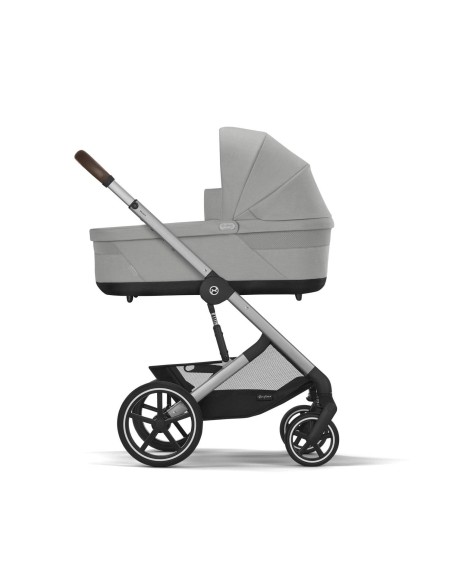 https://www.croccoprimainfanziashop.com/17037/trio-cybex-balios-s-cloud-g-grigio.jpg