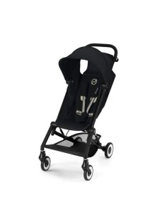 https://www.croccoprimainfanziashop.com/17111/cybex-passeggino-leggero-cybex-agis.jpg