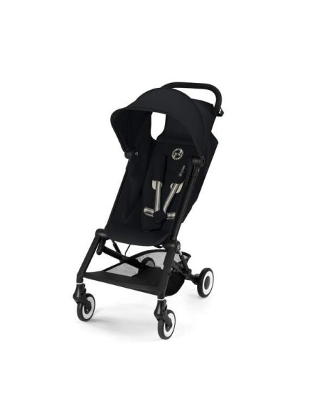 https://www.croccoprimainfanziashop.com/17111/cybex-passeggino-leggero-cybex-agis.jpg