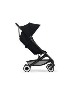 https://www.croccoprimainfanziashop.com/17111/cybex-passeggino-leggero-cybex-agis.jpg 2