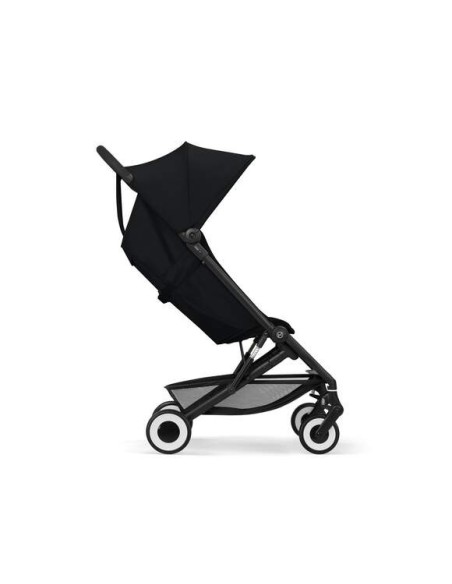 Cybex - Passeggino Leggero Cybex Agis